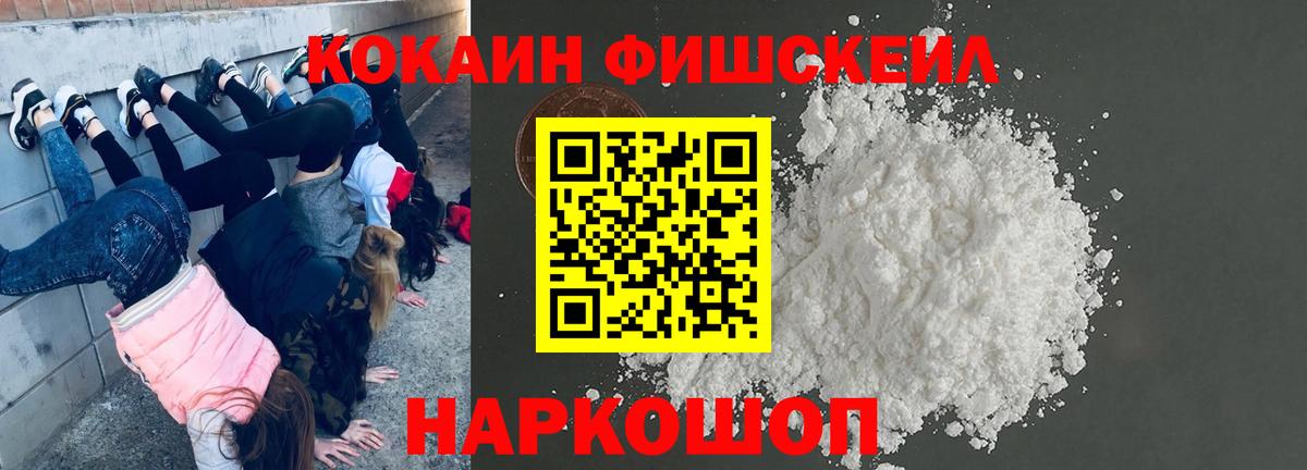 APVP Удомля