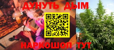 СК Нарткала